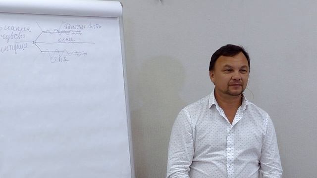 Ковер судьбы человека. Кто плетёт судьбу? смотреть онлайн