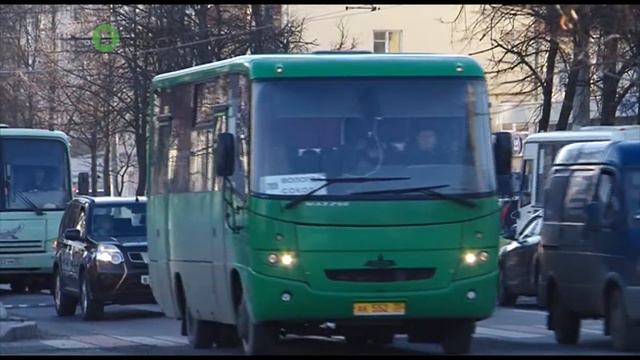 С предложением внести изменения в областной бюджет обратился Глава Вологды Евгений Шулепов смотреть онлайн