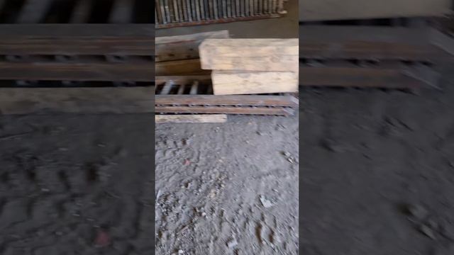 Мини-экскаватор 08 обзор