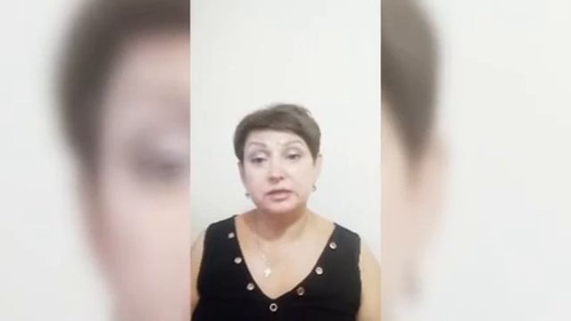 Первые шаги к стройности.С чего начать?Где брать вдохновение. смотреть онлайн