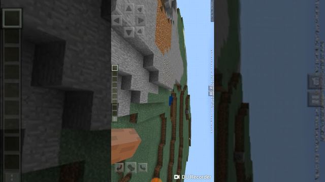 Новый майнкрафт 1.8.10 смотреть онлайн