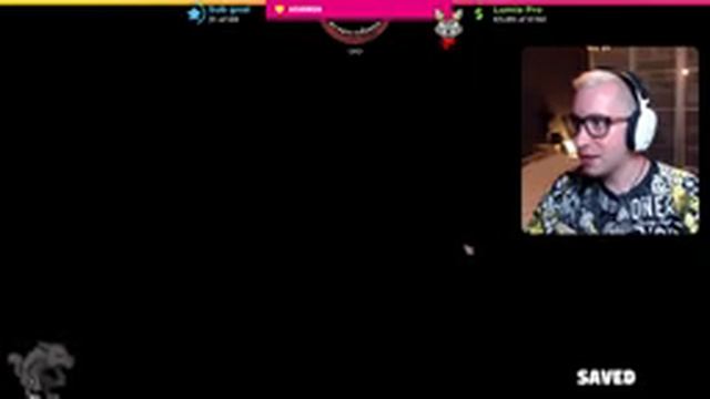 [27 - 6 - 2022] ? What's this? Yet another stream? - MrJordilicious смотреть онлайн