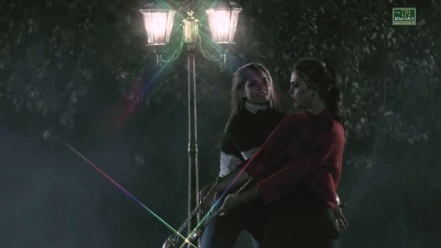 Представление инвертора МАП DOMINATOR