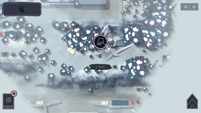 Let's Play with OPUS: Rocket of Whispers смотреть онлайн