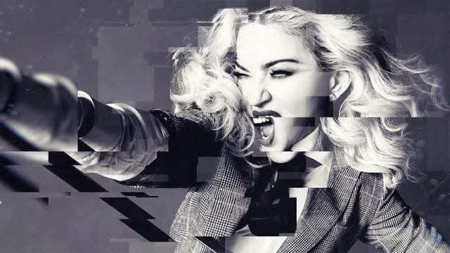 История прически смотреть онлайн