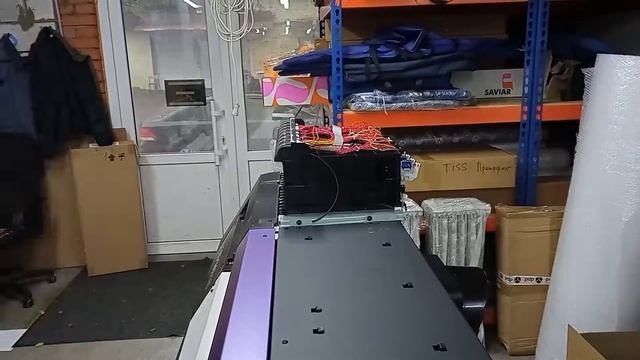 Mimaki JV 300-160plus