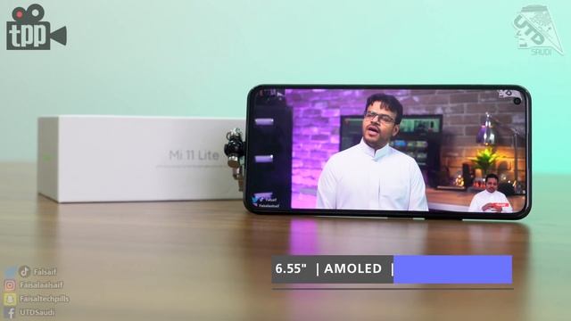 ثلاثة جوالات وثلاثة سماعات بسعر مقابل الاداء ! смотреть онлайн