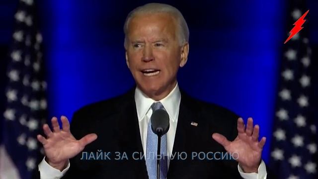 КРАХ АМЕРИКИ ПРЕДРЁК КИССИНДЖЕР! КРЫСЫ УЖЕ БЕГУТ С КОРОБЛЯ! смотреть онлайн