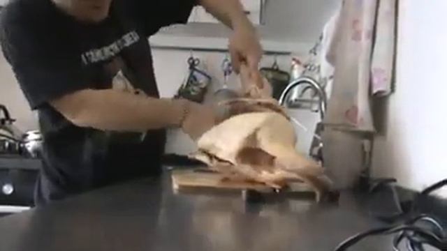 Видео отзыв