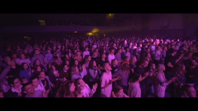 Showreel 2020 | Alex Singer Films | Videographer Germany смотреть онлайн
