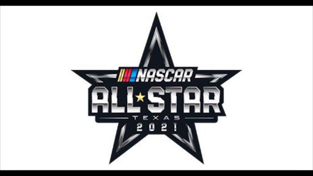 ИТОГИ СОНОМЫ И ГРАН-ПРИ АЗЕРБАЙДЖАНА | Блог Владимира Башмакова №24 смотреть онлайн