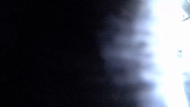 A very homestead Christmas смотреть онлайн