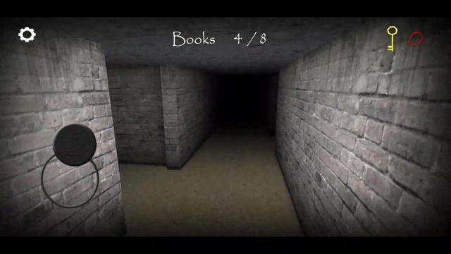 ПОДВАЛ УЖАСОВ►SLENDRINA THE CELLAR►ПОЛНОЕ ПРОХОЖДЕНИЕ ✔ смотреть онлайн