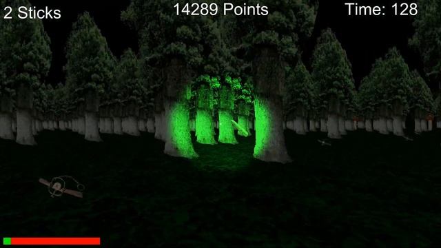 Ghost Baldi's Basics Field Trip! | V.1.4.3 | Baldi's Basics Mod! смотреть онлайн