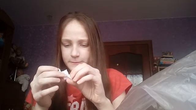 Моя одежда, причёска, макияж!блин смотреть онлайн