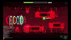 at the speed of the light на гитаре