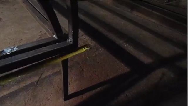 парник своими руками смотреть онлайн
