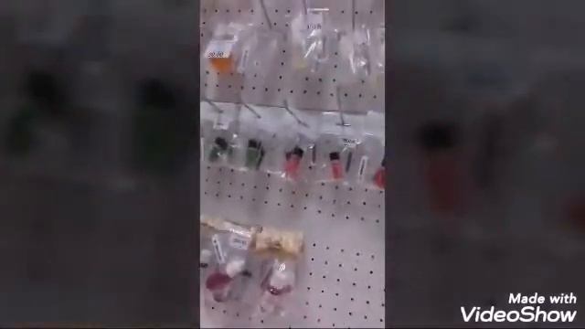 Всё для слаймов смотреть онлайн