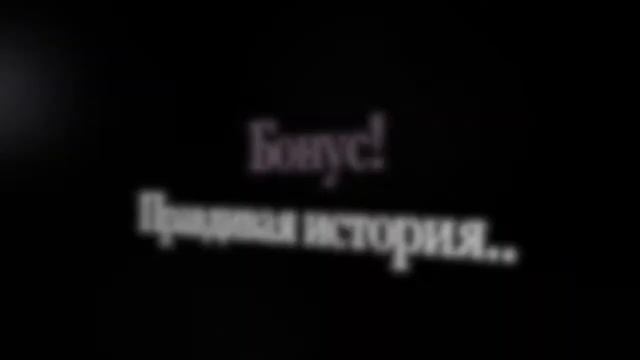 Рыбалка 2013 (создателю ролика респект!!!) смотреть онлайн