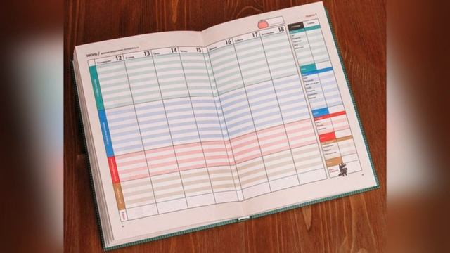 6 Советов начинающему музыканту смотреть онлайн