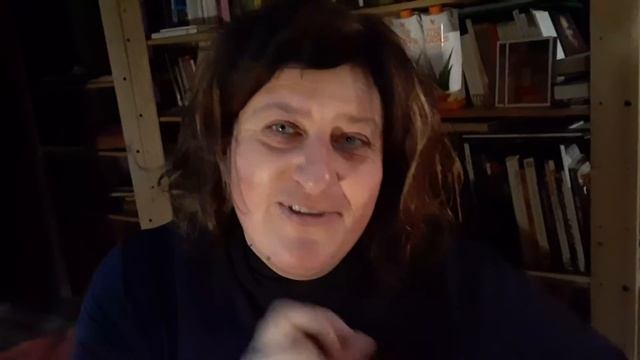 focus! sei uno studente? esami? stress da lavoro?obiettivi da raggiungere?più memoria? più focus? смотреть онлайн