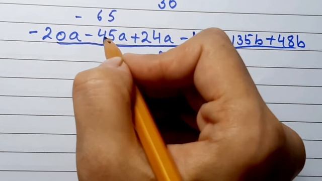 New syllabus mathematics 7th edition | Book 1| Chapter 4 | Exercise 4 C | Question 8 смотреть онлайн