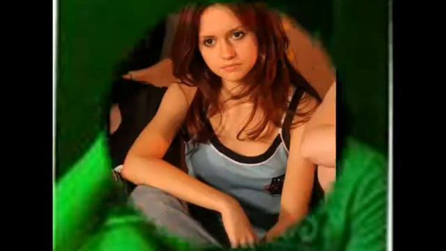 Мастерство и талант