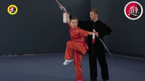 Подробный разбор 3 сета гуйдин Цзяньшу. Часть 1