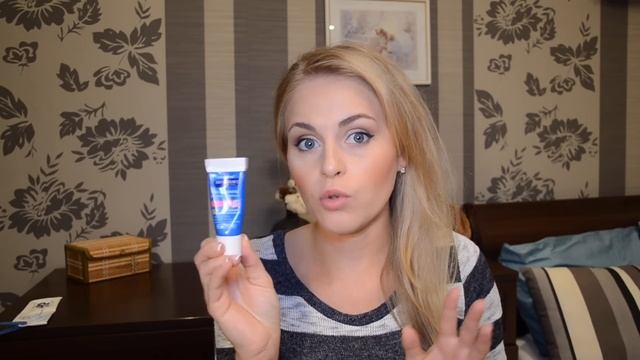 ПОКУПКИ И НОВИНКИ КОСМЕТИКИ / KATRINA BERRY смотреть онлайн