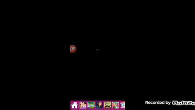 playing frippa games (????2) смотреть онлайн