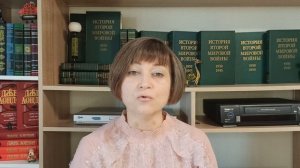 Краткий пересказ И.Тургенев «МУМУ»