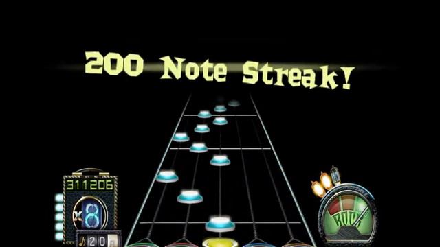 GH3 The Butcher 596k 92% смотреть онлайн