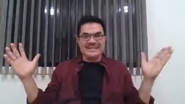 WISDOM SERIES PART 29 WE STUDY TO LEARN смотреть онлайн