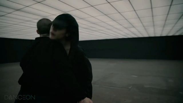 Erika C. Soto | Dance Reel 2022 смотреть онлайн