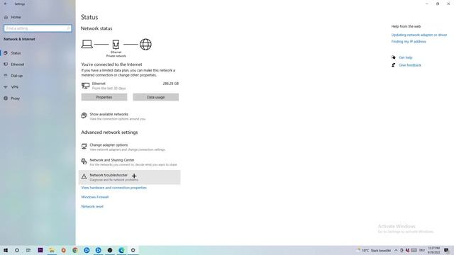 Battle.net - How to Fix Connection/Server Issues | Complete TUTORIAL 2022 смотреть онлайн