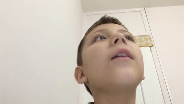 Выпуск 40 (Притчи 18) смотреть онлайн