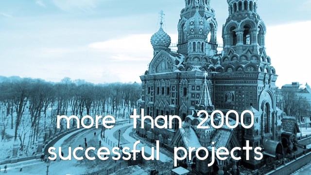 TRANSLATION AGENCY SAINT-PETERSBURG БЮРО ПЕРЕВОДОВ САНКТ-ПЕТЕРБУРГ смотреть онлайн