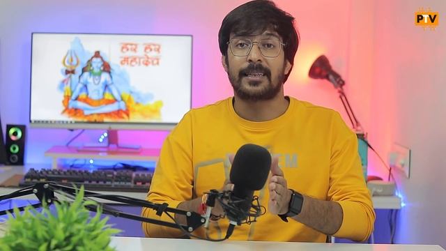 WHY SHOULD YOU WAIT FOR SAMSUNG GALAXY M52 5G..? ? [HINDI] смотреть онлайн