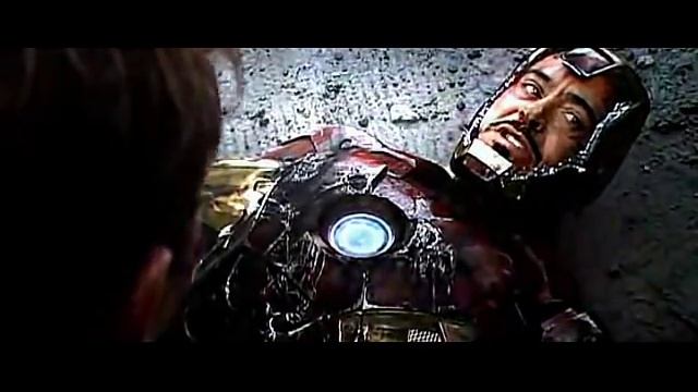 Моя жизненная позиция :) смотреть онлайн