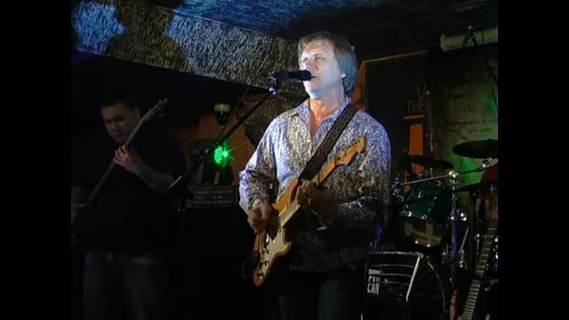 Группа «Воздухоплаватели»-Герой смотреть онлайн