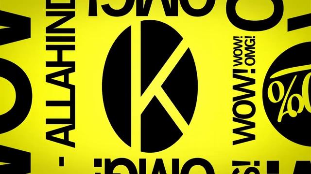 Lisa-allahindlus Kaubamajas! Majatäis moodi kuni -60%! смотреть онлайн