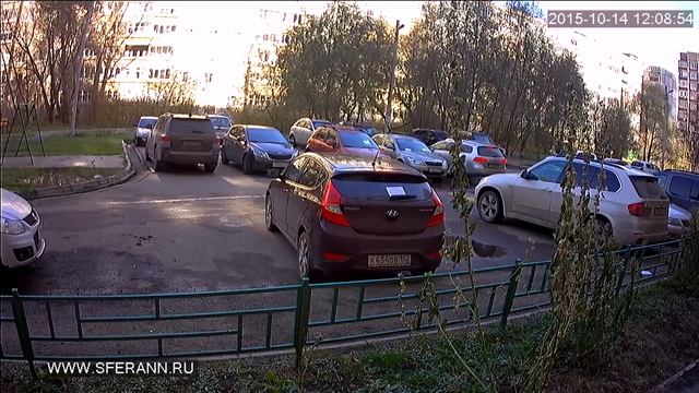 Аналоговая AHD 1080P смотреть онлайн