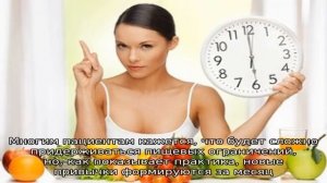 Какая диета показана при дивертикулезе кишечника?