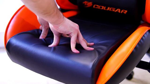 Le MIGLIORI SEDIE DA GAMING del 2017! - Guida completa смотреть онлайн