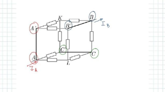 Подготовка к этапам Всероссийской олимпиады по физике для 10 класса. 6 часть