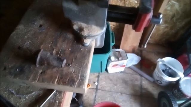 Loot found metal detecing with the md-3010ii смотреть онлайн