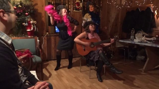 СКОЛЬКО БЫЛО СЛЕЗ И НОЧЕЙ БЕЗ СНА! смотреть онлайн