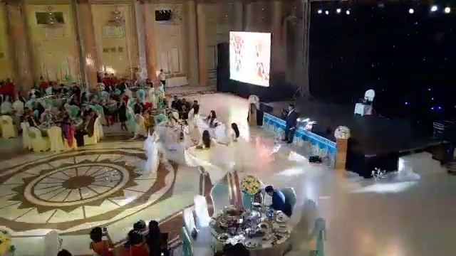 Самый красивый Арабский Танец Заказ по тел 8 702 314 11 43 смотреть онлайн