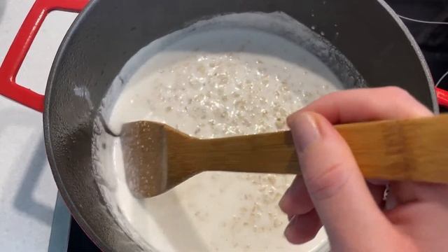 Сделай Сам для Здоровья