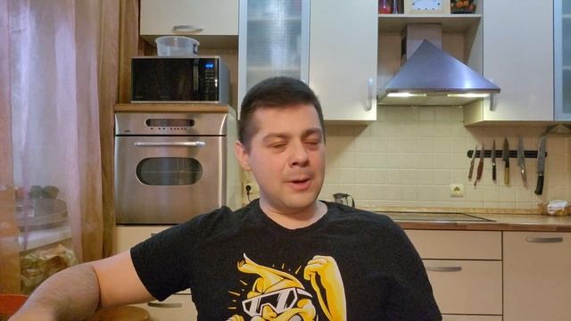 Я купил квартиру! Про недвижимость, риэлторов и постановку целей. смотреть онлайн